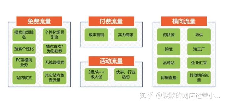 从郑智化到张学友，形式主义的“正能量”还要伤及多少人