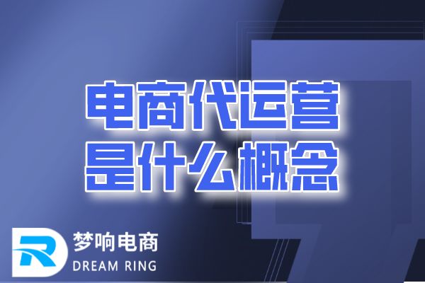 能不能仔细讲解一下什么是,能量,功,功率?