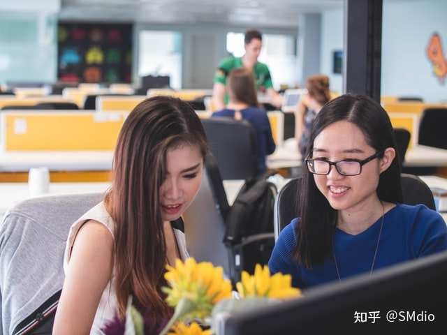 财富分配与社会不平等
