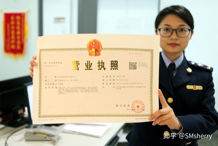 开发一个新市场,如何做营销策略
