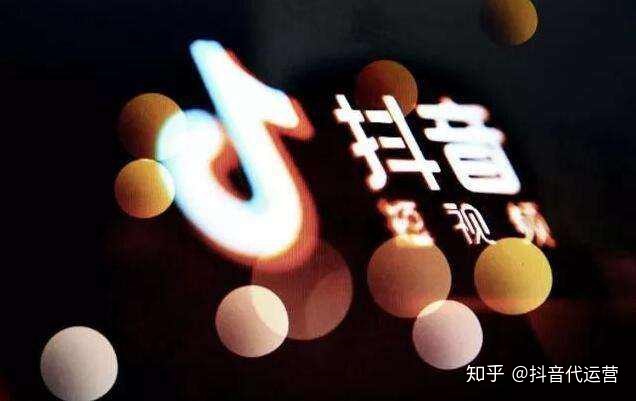 软文营销,引爆你的流量