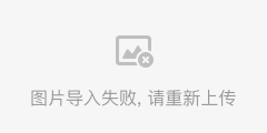 抖音怎么开通小店带货(抖音带货橱窗的开通条件)