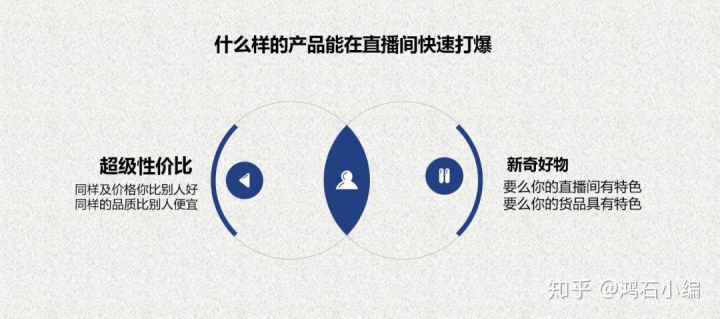 淘宝联盟订单删除不了怎么办,淘宝联盟有效订单不显示(高佣联盟里的订单如何删除)