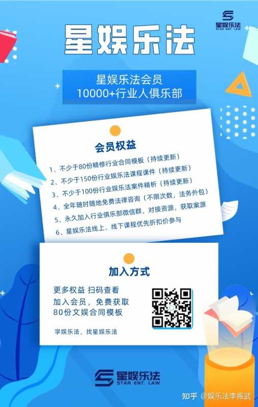 淘宝怎么发布邮费补拍(淘宝拍下改邮费怎么操作)
