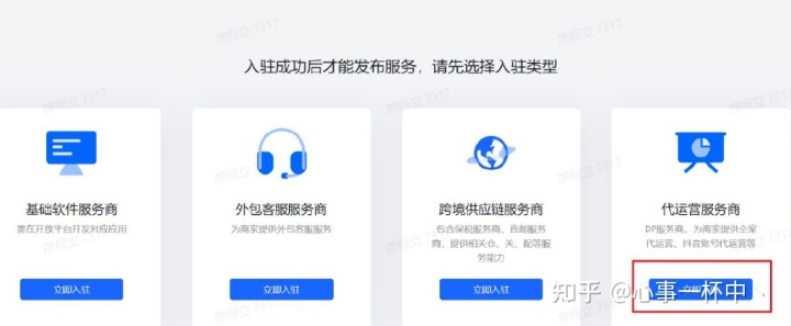 营销管理(第16版)Marketing Management 读书笔记(3/42)