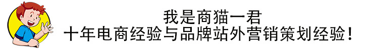 抖音涨1000粉怎么收费