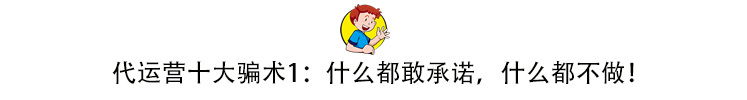 抖音直播入口在哪里