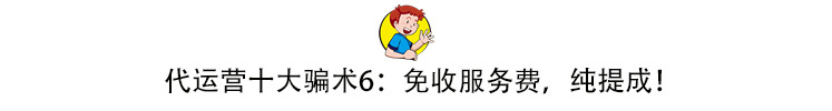 淘宝村淘入口在淘宝哪里(淘宝村淘是什么)