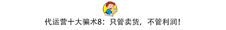 短视频运营；如何抓住企业商家的获客渠道，获取到精准意向用户？