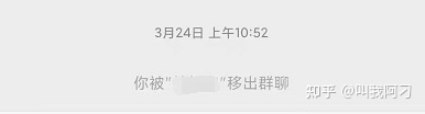 抖音带货平台给多少流量?抖音带货提升销售方
