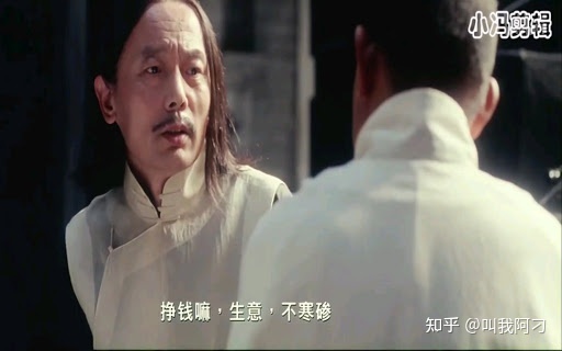 淘宝宝贝图片标签怎么改(淘宝宝贝标签怎么设置)