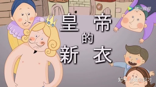 怎么解冻淘宝店铺保证金,淘宝保证金没有解冻选项（淘宝保证金1000退不了）