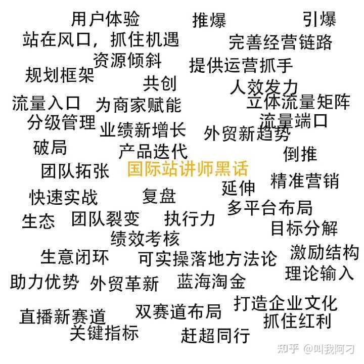 怎样提高淘宝店铺销量(淘宝提高销量的方法)