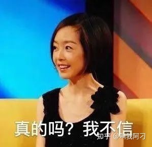 淘特品牌直通车怎么开(加入淘宝直通车的条件)