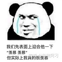 小红书直播活动怎么报名(小红书怎么看预约的直播)