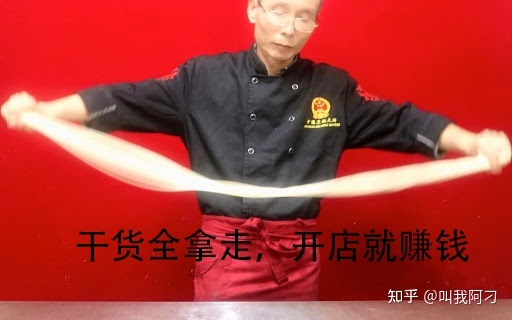 飞猪怎么取消抢票(飞猪加速抢票取消退款吗)
