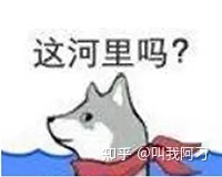 淘宝怎样隐藏快递商品信息(快递可以隐藏商品信息的嘛)