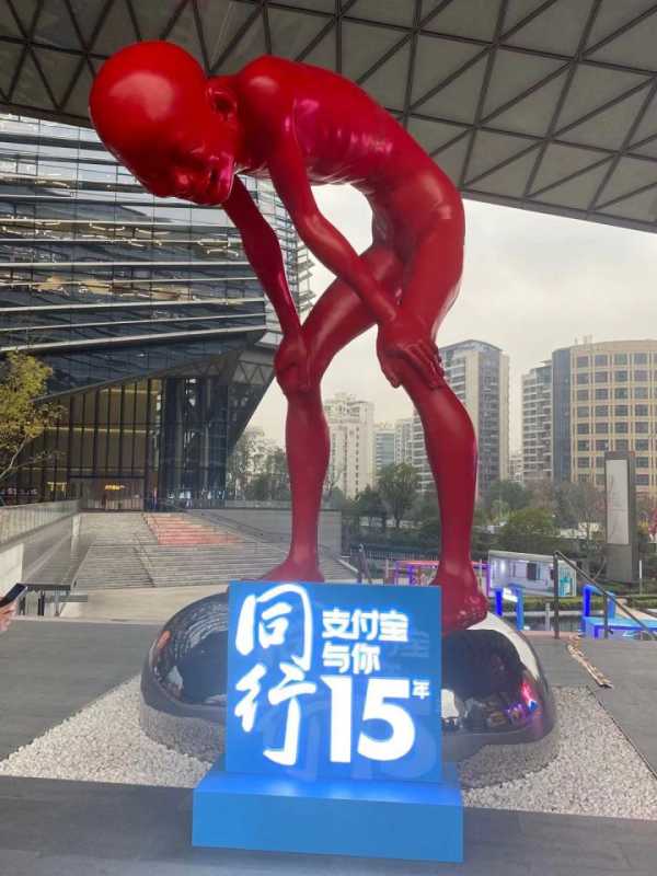直通车测款操作步骤是什么(直通车测款用什么智能还是标准)