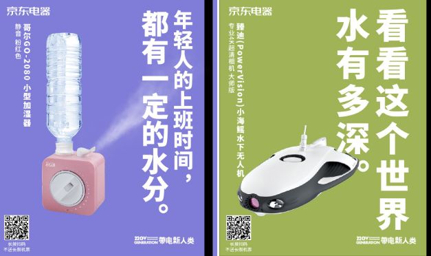 淘宝店铺客服在哪个界面(淘宝商家客服在哪)