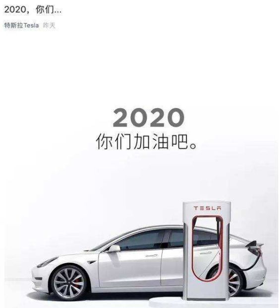网站seo要解决的主要问题。