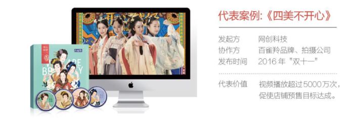 2014年10种最新外链推广的方法