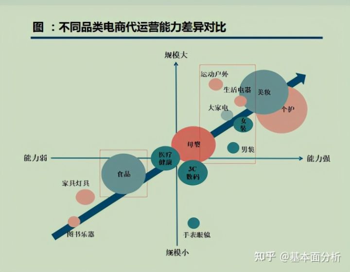 中国的十大新闻网站是哪些?