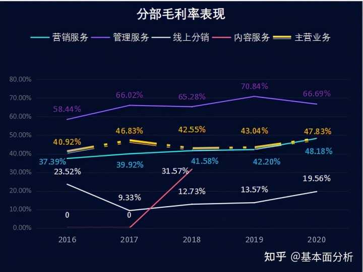 淘宝卖口罩要交保证金吗(口罩在淘宝买安全吗) 淘宝卖口罩要交保证金吗(口罩在淘宝买安全吗)
