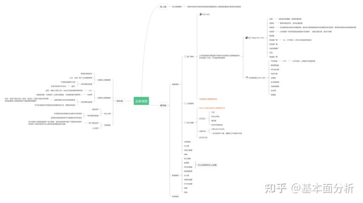 农村淘宝退货退款会不会给扣钱(淘宝退货钱已经退了还需要退货吗)