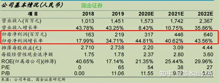 淘宝经常删除订单有什么影响(淘宝订单有些不能删除)