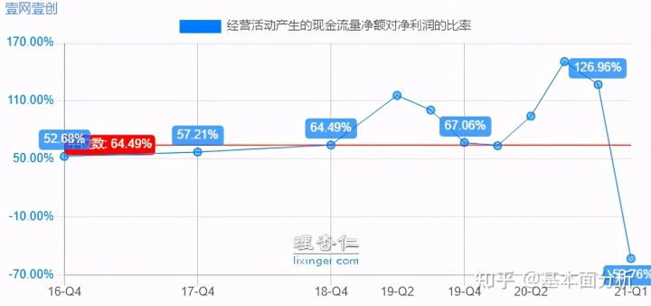 淘宝手机店铺装修尺寸多少,淘宝pc端店铺装修尺寸（手机装修淘宝店铺）