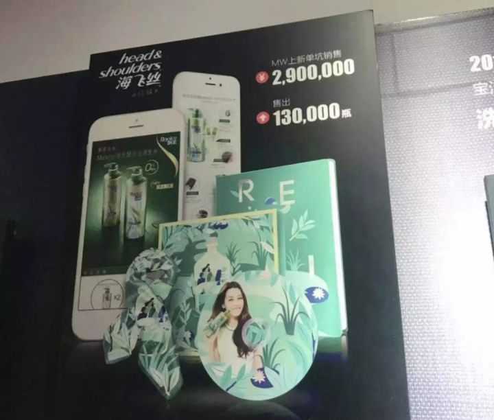 淘宝联盟入驻条件是什么(淘宝店铺加入淘宝联盟需要什么条件)