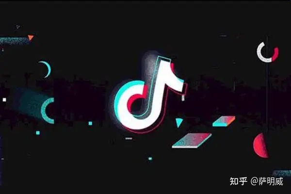 如何学习抖音短视频运营？哪些是学习抖音运营