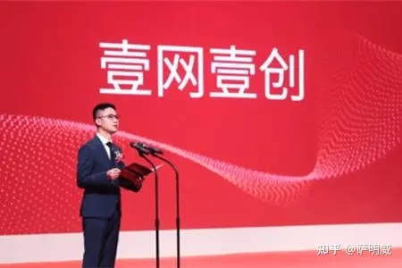超级店长优化标题好用吗(超级店长优化标题有用吗)