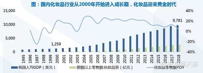 手机千牛怎么取消掌中宝(手机千牛怎么取消掌中宝插件)