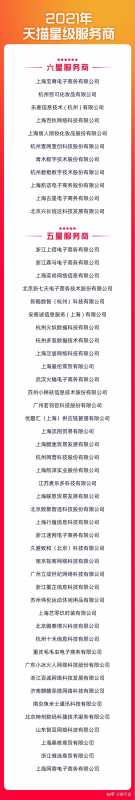 文字如何携带能量？