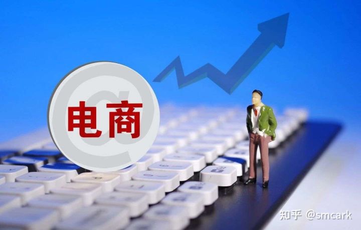 抖音每天加入粉丝组扣钱吗?抖音粉丝组收费规