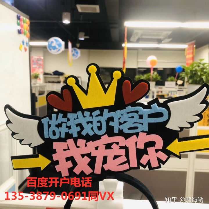 诺亚财富陈昆才:2022年财富管理的六大趋势洞察