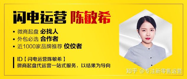 淘宝密码怎么修改(淘宝密码怎么修改原密码忘记了)