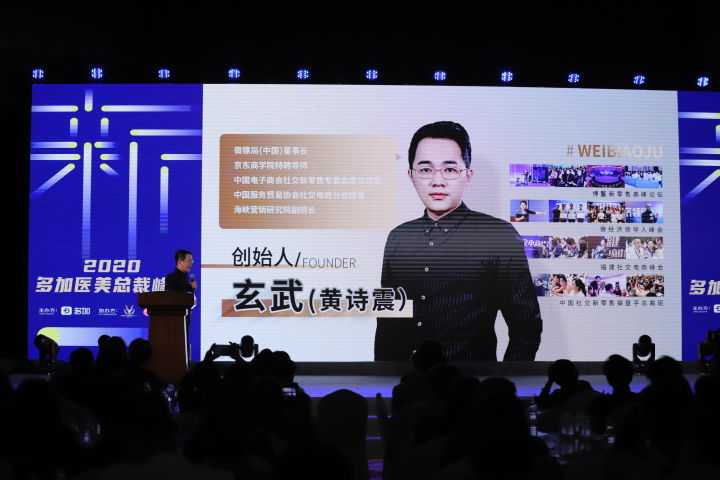 N-S方程篇10:能量方程续