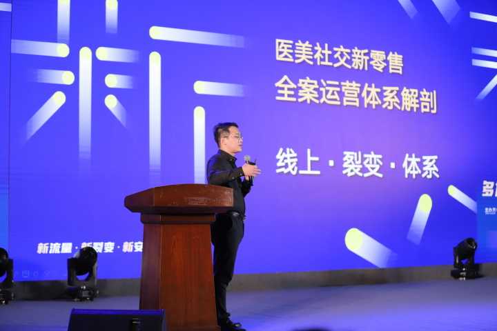 淘宝店铺推广方法大全,有哪些方法(淘宝店推广最有效的方法是什么)