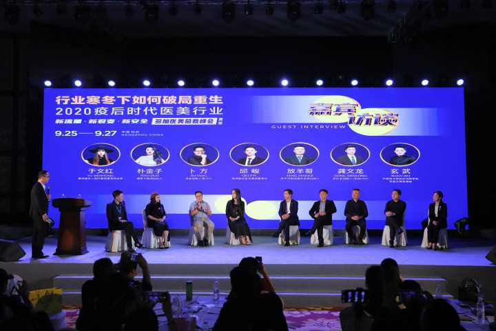 淘宝逛逛号有什么用(淘宝号怎么就变成逛逛号了)