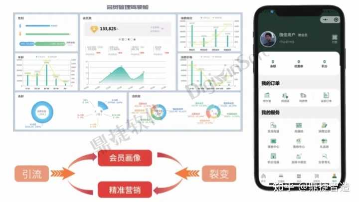 淘宝店铺设置了推荐不显示是为何(淘宝怎么设置不喜欢的推荐)