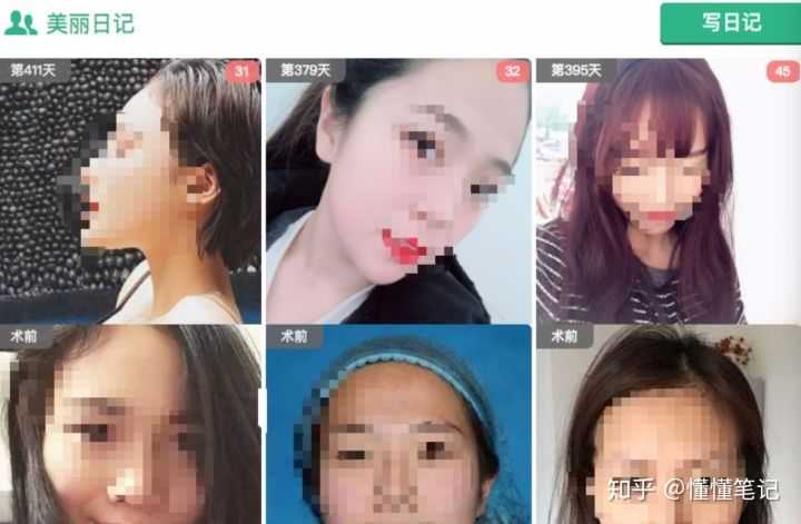无站点网络营销的方式有哪些?