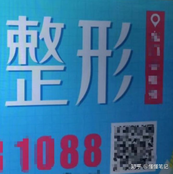 淘宝上新品怎么推广(淘宝店铺新品上架怎样推广出去)