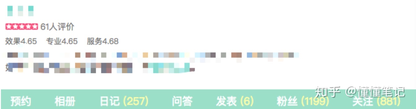 【在线推广】15个活动推广的线上渠道