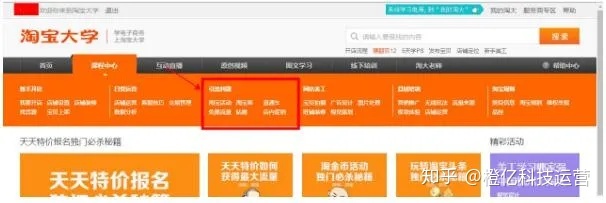 新媒体营销方式有哪些?常见的8大营销技 …
