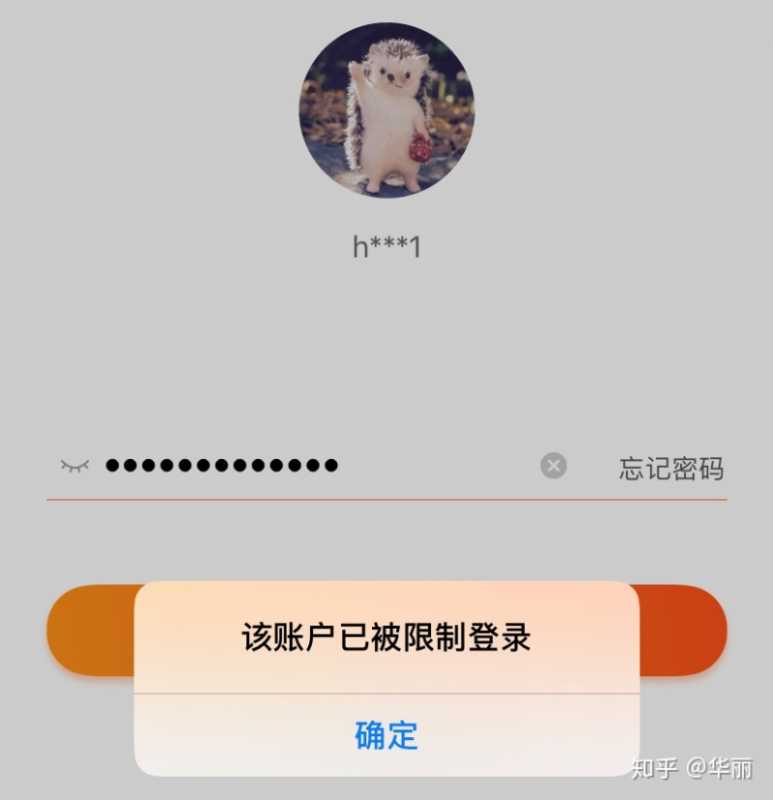 淘宝动销率对店铺的影响有多大(店铺动销率影响大吗)