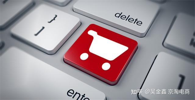 软文推广产品的软文类型要如何写