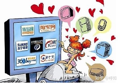 如何提升你的能量场（真实有效）