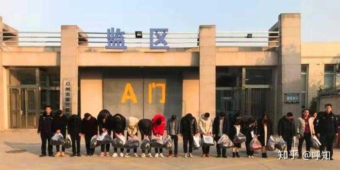淘宝企业店铺开店认证流程具体是什么(淘宝商家认证流程)